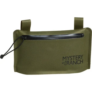 MYSTERY RANCH High Water Forager - Picture 1 of 3