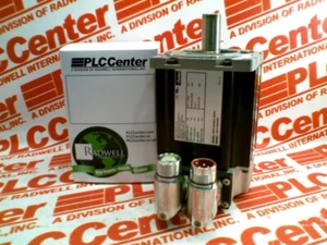 PARKER MPP1002R41-NPSV / MPP1002R41NPSV (BRAND NEW) - Picture 1 of 1