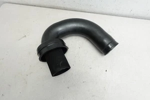 2010-2015 WaveRunner VX Cruiser Deluxe VXR VXS Yamaha OEM Formed Exhaust J Hose - Picture 1 of 3