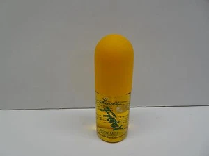 Loves Frenzy By Dana Body Mist 1.5 oz - Picture 1 of 1