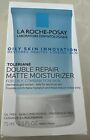 La Roche Posay Toleriane Double Repair Matte Face Moisturizer 8/24