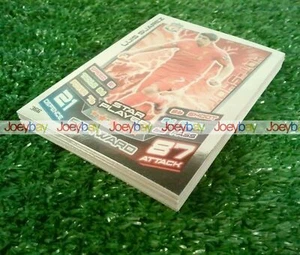 Komplette Sets alle 20 Sterne Spieler oder Sternsignierungen Karten Match Attax 12/13 2012 2013 - Bild 1 von 3