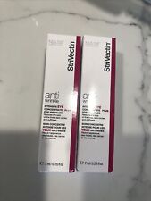 StriVectin Anti-wrinkle Intensive Eye Concentrate Plus for Wrinkles Travel