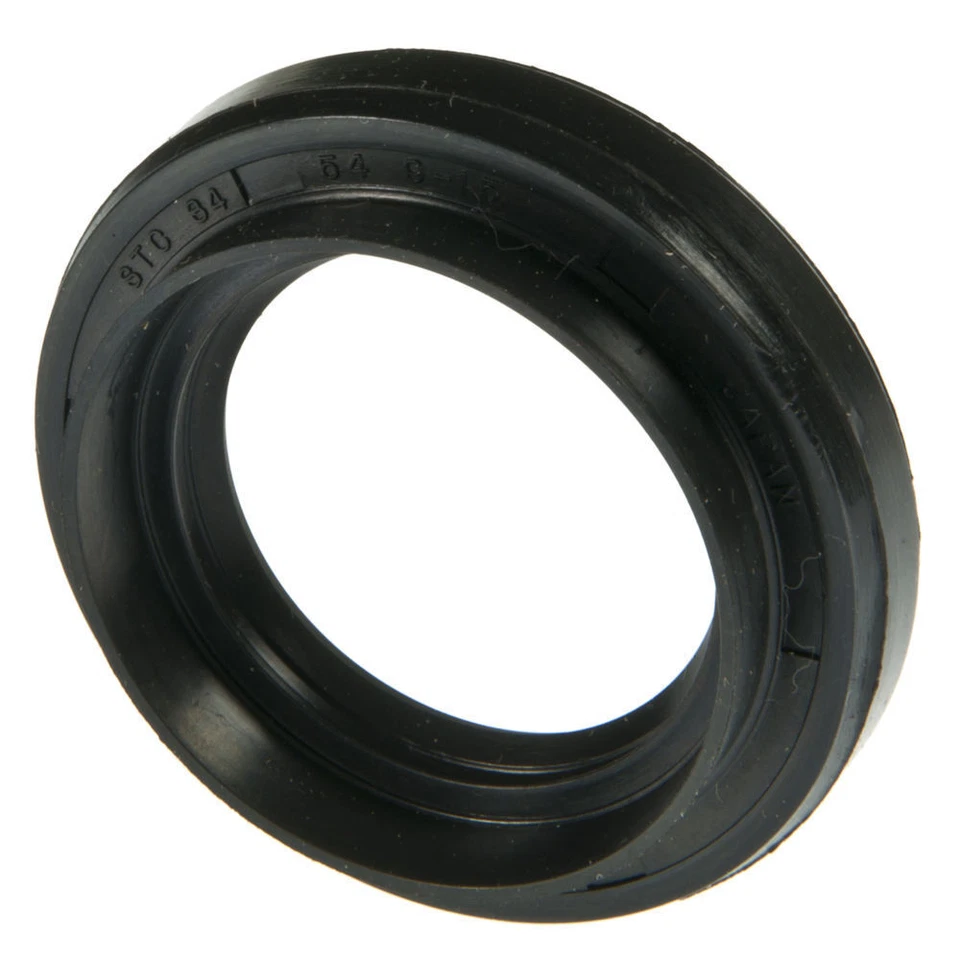Sello de eje de salida National Oil Seals 710110 Foto 1 de 1
