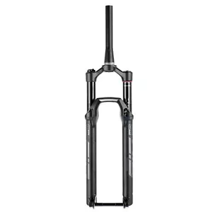 Horquilla de suspensión RockShox SID Select+ 29" / 120 mm de recorrido / 44 desplazamiento / Boost 110 - Imagen 1 de 8