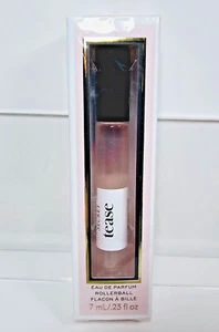TEASE Victorias Secret Mini Travel Size Perfume Spray .23oz New Free Ship - Picture 1 of 6