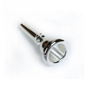 Boquilla de metal de cuerno alto nueva - alta calidad - Imagen 1 de 7