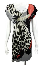 oasis evening dresses