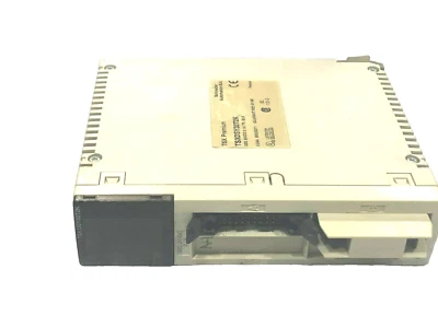 Schneider TSXDSY32T2K Tsx Premium Output Module USED. - Image 1 of 4