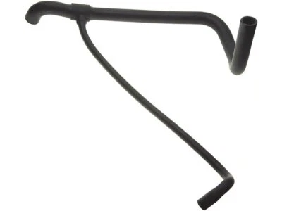 Manguera de radiador inferior para Mercury Grand Marquis 1992-1997 aire acondicionado Delco 66933KBPT 1993 Foto 1 de 2