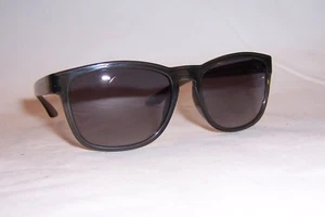 NUEVAS GAFAS DE SOL PUMA PU 0073/S 001 GRIS/GRIS AUTÉNTICAS PU0073S - Imagen 1 de 9