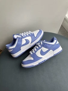 Nike Dunk Low Polar Blue π UK 10 - BRAND NEW β
FAST SHIPπ₯ SEND OFFERS π€ - Picture 1 of 5