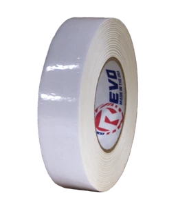 REVO Double Sided Carpet Tape - Carpet & Rug Tape / 3 Sizes / MADE IN THE USA! - Picture 1 of 5
