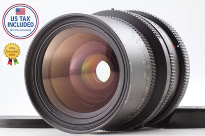 CLA'd [MINT] MAMIYA K/L KL 65mm f/4 L Floating System Lens for RB67 From JAPAN - Image 1 of 4