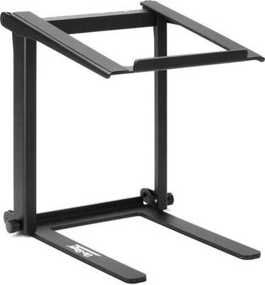 On-Stage LPT8000 Laptop Stand - Image 1 of 4