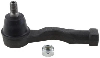 Tie Rod End for Kia Sedona 2002 - 2005 TRW JTE7687 Foto 1 de 4