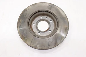 Rotor de freno de disco delantero izquierdo Chevrolet Trailblazer 2021-2025 OEM 13517843 - Imagen 1 de 9