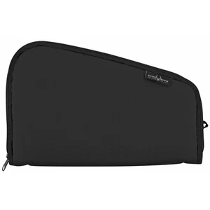 Evolution Outdoor 44309 Mesquite Series Polyester Pistol Case � 11 in, Black, H - Picture 1 of 1