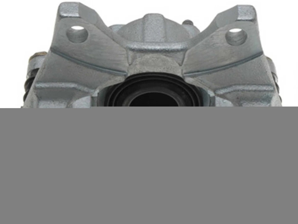 Pinza de freno de disco para Jeep Wrangler Liberty Wrangler 2007-2018 JK RAYBESTOS Foto 1 de 2