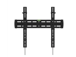 Soporte TV - ISY IWB-6000, 32" - 65", De pared, Inclinación -12°, VESA 400x400 - Imagen 1 de 1