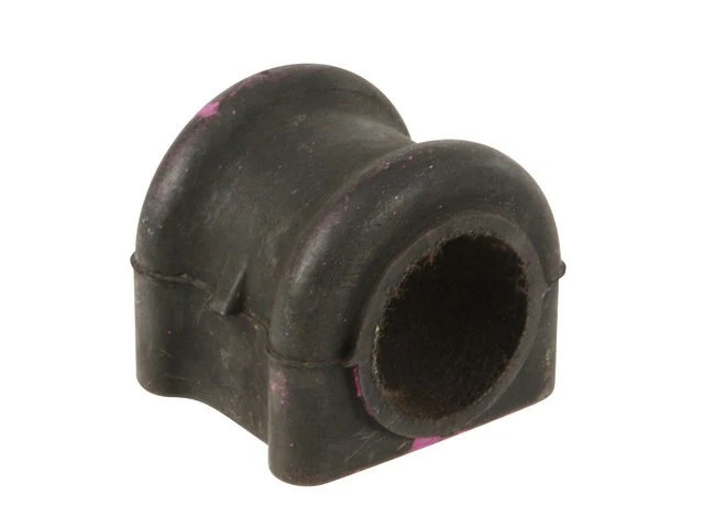 前 Sway 杆衬套 适用于 2006 - 2010 道奇 Ram 1500 2007 2008 2009 RN389GM — 第 1/1 张图片