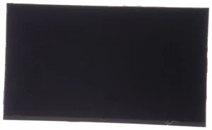 Matryca 14 AUO B140HAN07.1_HW2A eDP 30PIN FHD B - Zdjęcie 1 z 2