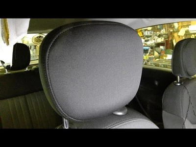 500 FIAT  2015 Headrest 409889 Foto 1 de 4