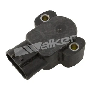 Sensor throttle position WALKER for Explorer Mustang LS Expedition F-150 Crown V - Picture 1 of 6