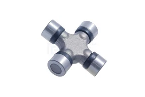 FOR MERCEDES SPRINTER VW CRAFTER 2006- PROPSHAFT UJ UNIVERSAL JOINT 27mm x 88mm - Picture 1 of 2