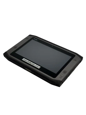 Advantech PWS-870 Industriefeld-Tablet - Bild 1 von 4