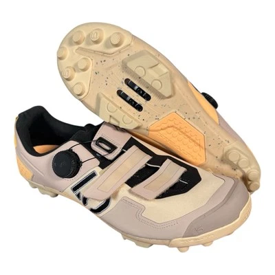 Adidas Five Ten Kestrel BOA Bicicleta de Montaña Zapatos Sand Strata Para Mujer HQ6032 Talla 9.5 Foto 1 de 4