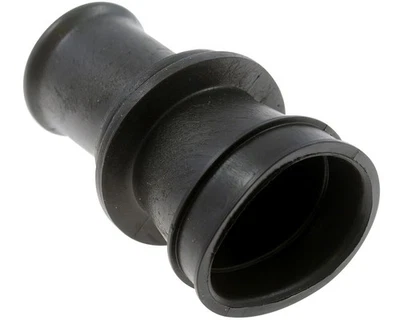 Ansauggummi Luftfilter Vergaser kompatibel für APRILIA SR50 SR 50 03-12 Roller - Bild 1 von 2