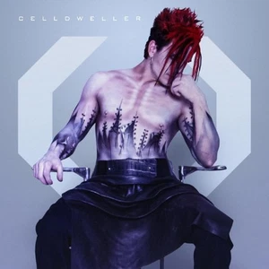 Celldweller Celldweller (Vinyl) Definitive 12" Album Box Set (US IMPORT) - Picture 1 of 1