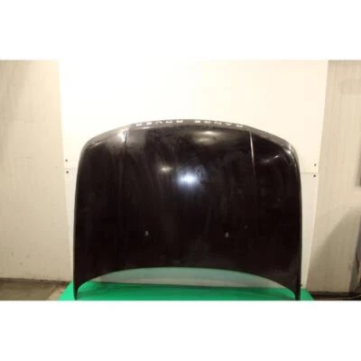 MOTORHAUBE FÜR LAND ROVER RANGE SPORT (05-09) 2.7 V6 TD (140KW) SUV 2005 - Изображение 1 из 4