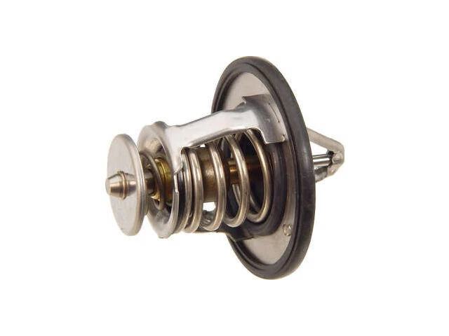 Thermostat fits Mitsubishi Montero 1994-1997, 2003-2006 3.5L V6 22KYYW - Image 1 of 1