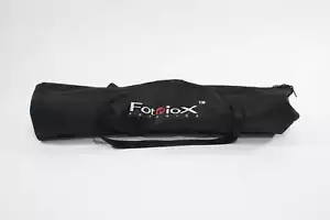 Fotodiox Crescent Moon Reflector Kit (Unused) - Picture 1 of 12