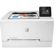HP Color LaserJet Pro M255dw, Couleur, Imprimante pour Imprimer, Impression rect