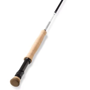 Orvis Helios D Fly Rod 6wt | 9'0" Fly Rod | FREE SHIPPING - Picture 1 of 7