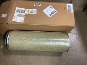NOS Air Filter Wix 46822 - Picture 1 of 4