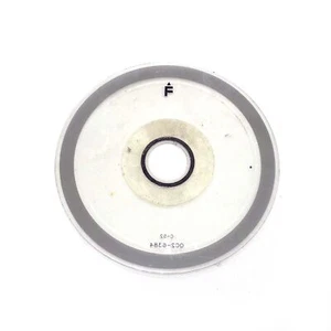 Encoder disc MG5780 C-52 QC2-6384 fits for Canon MG6480 MG5530 MG5680 MG5720 - Picture 1 of 2