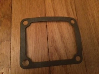 Junta de palanca de cambios Ford Bronco 1983-1987 4 velocidades nuevo en stock Foto 1 de 1