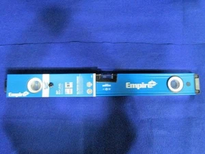 EMPIRE E75.24 24" BOX LEVEL NEW - Picture 1 of 1