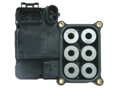 Unidad de control ABS Cardone 22777JPQQ 4x4 para GMC Sonoma 2003-2004 Foto 1 de 2