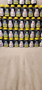 🔥SALE🔥 50PACK Aquacheck test strips 50PACK 🔥 SALE🔥(50 Strips in each bottle) - Picture 1 of 2