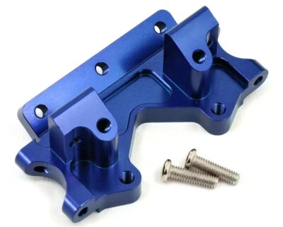 STRC Front Bulkhead for Traxxas 2WD Slash Bandit Stampede Rustler Bigfoot - Image 1 of 4