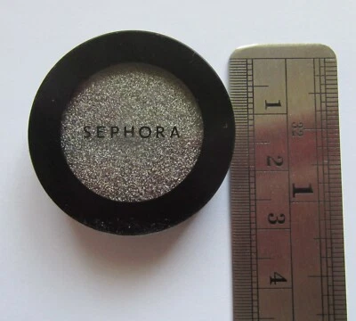 SEPHORA Colorful Eyeshadow QUEEN FOR A DAY - 0.071 oz - See Photos - Image 1 of 3