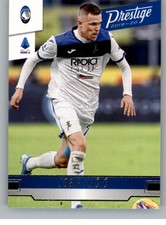 2019-20 Panini Chronicles Soccer La Liga/Serie A/Ticket Cards Pick From List