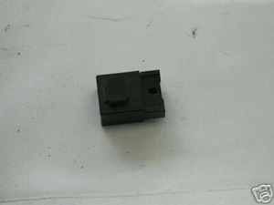 INJECTION RELAY FOR YAMAHA FZ6 2005 (Z1299) - Picture 1 of 1