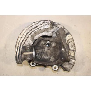 FRONT LEFT HUB FOR BMW Z4 E89 (08-16) 2.0 TURBO BZ. (28I) (180KW) 2008 - Picture 1 of 6