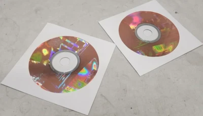 Microsoft Office Professional Edition 2003 With Business Contact Manager - Image 1 of 3